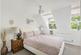Additional image 15 of Elder Crescent, Lindford, Bordon, Hampshire