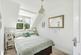 Additional image 17 of Elder Crescent, Lindford, Bordon, Hampshire