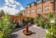 Additional image 21 of Elder Crescent, Lindford, Bordon, Hampshire