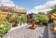 Additional image 22 of Elder Crescent, Lindford, Bordon, Hampshire