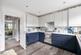 Additional image 4 of Elder Crescent, Lindford, Bordon, Hampshire