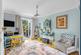 Additional image 6 of Elder Crescent, Lindford, Bordon, Hampshire