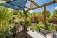 Additional image 9 of Elder Crescent, Lindford, Bordon, Hampshire