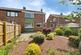 Additional image 11 of Aisgill Drive, Tyne and Wear NE5