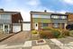 Additional image 12 of Aisgill Drive, Tyne and Wear NE5