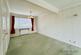 Additional image 3 of Aisgill Drive, Tyne and Wear NE5