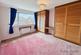 Additional image 7 of Aisgill Drive, Tyne and Wear NE5