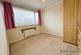 Additional image 9 of Aisgill Drive, Tyne and Wear NE5