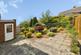 Additional image 10 of Aisgill Drive, Tyne and Wear NE5