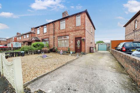 3 bedroom semi-detached house for sale, Regent Avenue, Haydock, WA11