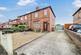 Regent Avenue, Haydock, WA11