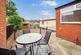 Additional image 12 of Regent Avenue, Haydock, WA11