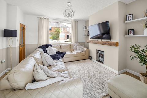 3 bedroom semi-detached house for sale, Regent Avenue, Haydock, WA11