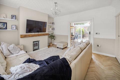 3 bedroom semi-detached house for sale, Regent Avenue, Haydock, WA11