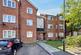 Additional image 2 of 30 Lime Close, Harrow, Middlesex, HA3 7JG
