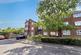 Additional image 11 of 30 Lime Close, Harrow, Middlesex, HA3 7JG