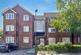 Additional image 12 of 30 Lime Close, Harrow, Middlesex, HA3 7JG