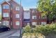 Additional image 14 of 30 Lime Close, Harrow, Middlesex, HA3 7JG