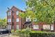 Additional image 15 of 30 Lime Close, Harrow, Middlesex, HA3 7JG