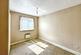 Additional image 3 of 30 Lime Close, Harrow, Middlesex, HA3 7JG