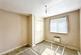 Additional image 4 of 30 Lime Close, Harrow, Middlesex, HA3 7JG