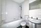 Additional image 10 of 30 Lime Close, Harrow, Middlesex, HA3 7JG