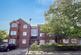 30 Lime Close, Harrow, Middlesex, HA3 7JG