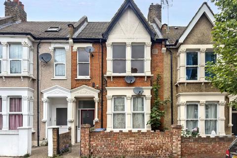 31 Inman Road, Harlesden, London, NW10 9JU