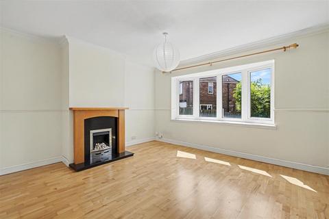 3 bedroom semi-detached house for sale, Welbeck Road, Long Eaton