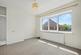 Additional image 13 of Welbeck Road, Long Eaton