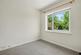 Additional image 15 of Welbeck Road, Long Eaton