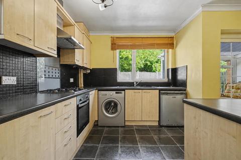3 bedroom semi-detached house for sale, Welbeck Road, Long Eaton