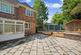 Additional image 4 of Welbeck Road, Long Eaton