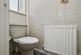 Additional image 10 of Welbeck Road, Long Eaton
