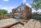 Additional image 19 of Welbeck Road, Long Eaton