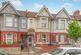 Additional image 2 of Maybury Gardens, Willesden Green, London, NW10