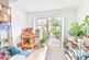 Additional image 6 of Maybury Gardens, Willesden Green, London, NW10