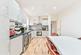Additional image 7 of Maybury Gardens, Willesden Green, London, NW10