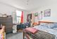 Additional image 8 of Maybury Gardens, Willesden Green, London, NW10