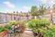 Additional image 9 of Maybury Gardens, Willesden Green, London, NW10
