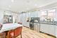 Additional image 10 of Maybury Gardens, Willesden Green, London, NW10