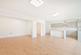 Additional image 11 of Fleetwood Road, Willesden Green, London, NW10