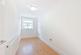 Additional image 12 of Fleetwood Road, Willesden Green, London, NW10