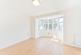 Additional image 15 of Fleetwood Road, Willesden Green, London, NW10