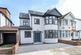 Additional image 16 of Fleetwood Road, Willesden Green, London, NW10