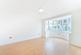 Additional image 3 of Fleetwood Road, Willesden Green, London, NW10