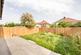 Additional image 21 of Fleetwood Road, Willesden Green, London, NW10