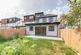 Additional image 22 of Fleetwood Road, Willesden Green, London, NW10