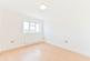 Additional image 4 of Fleetwood Road, Willesden Green, London, NW10
