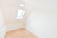 Additional image 6 of Fleetwood Road, Willesden Green, London, NW10